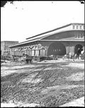 Civil War 4a39964r Military A4 Photo Print