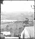 Civil War 4a39966r Military A4 Photo Print