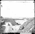 Civil War 4a39970r Military A4 Photo Print