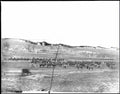 Civil War 4a39974r Military A4 Photo Print