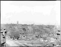 Civil War 4a39977r Military A4 Photo Print