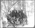 Civil War 4a39982r Military A4 Photo Print