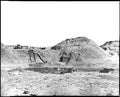 Civil War 4a39986r Military A4 Photo Print