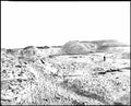 Civil War 4a39987r Military A4 Photo Print