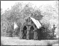 Civil War 4a39989r Military A4 Photo Print