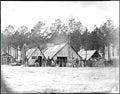 Civil War 4a39990r Military A4 Photo Print