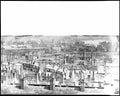 Civil War 4a40007r Military A4 Photo Print