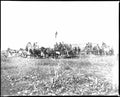 Civil War 4a40010r Military A4 Photo Print