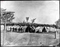 Civil War 4a40014r Military A4 Photo Print