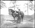 Civil War 4a40015r Military A4 Photo Print