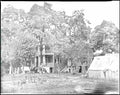 Civil War 4a40016r Military A4 Photo Print