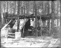 Civil War 4a40020r Military A4 Photo Print