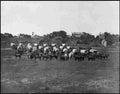 Civil War 4a40026r Military A4 Photo Print