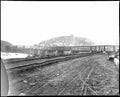Civil War 4a40028r Military A4 Photo Print