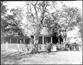 Civil War 4a40029r Military A4 Photo Print