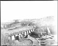 Civil War 4a40030r Military A4 Photo Print