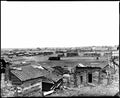 Civil War 4a40038r Military A4 Photo Print