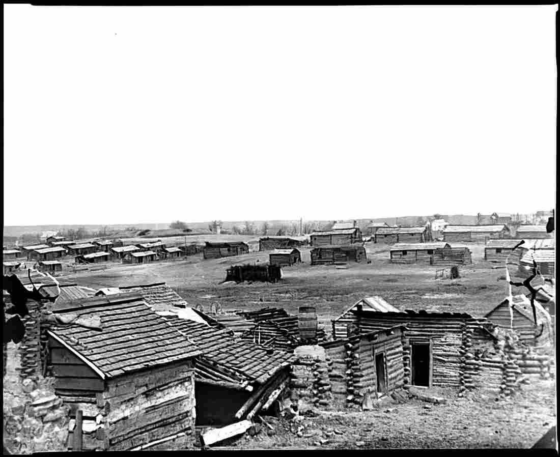 Civil War 4a40038r Military A4 Photo Print