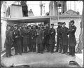 Civil War 4a40044r Military A4 Photo Print