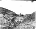 Civil War 4a40046r Military A4 Photo Print