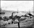 Civil War 4a40051r Military A4 Photo Print