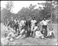 Civil War 4a40063r Military A4 Photo Print