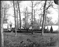 Civil War 4a40065r Military A4 Photo Print