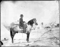 Civil War 4a40066r Military A4 Photo Print