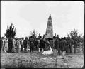 Civil War 4a40082r Military A4 Photo Print
