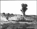 Civil War 4a40092r Military A4 Photo Print