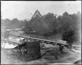 Civil War 4a40093r Military A4 Photo Print