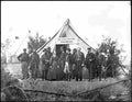 Civil War 4a40094r Military A4 Photo Print