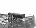 Civil War 4a40103r Military A4 Photo Print