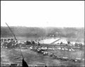 Civil War 4a40106r Military A4 Photo Print