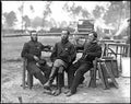 Civil War 4a40108r Military A4 Photo Print