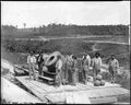 Civil War 4a40112r Military A4 Photo Print