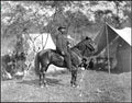 Civil War 4a40115r Military A4 Photo Print