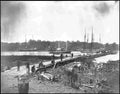 Civil War 4a40118r Military A4 Photo Print