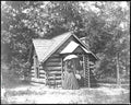 Civil War 4a40119r Military A4 Photo Print