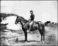 Civil War 4a40129r Military A4 Photo Print