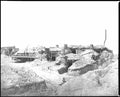 Civil War 4a40130r Military A4 Photo Print