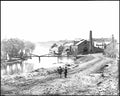 Civil War 4a40132r Military A4 Photo Print