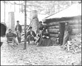 Civil War 4a40143r Military A4 Photo Print