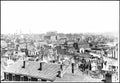 Civil War 4a40149r Military A4 Photo Print