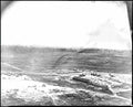 Civil War 4a40152r Military A4 Photo Print