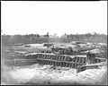 Civil War 4a40153r Military A4 Photo Print