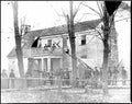 Civil War 4a40156r Military A4 Photo Print
