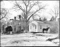 Civil War 4a40178r Military A4 Photo Print
