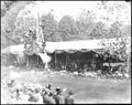 Civil War 4a40180r Military A4 Photo Print