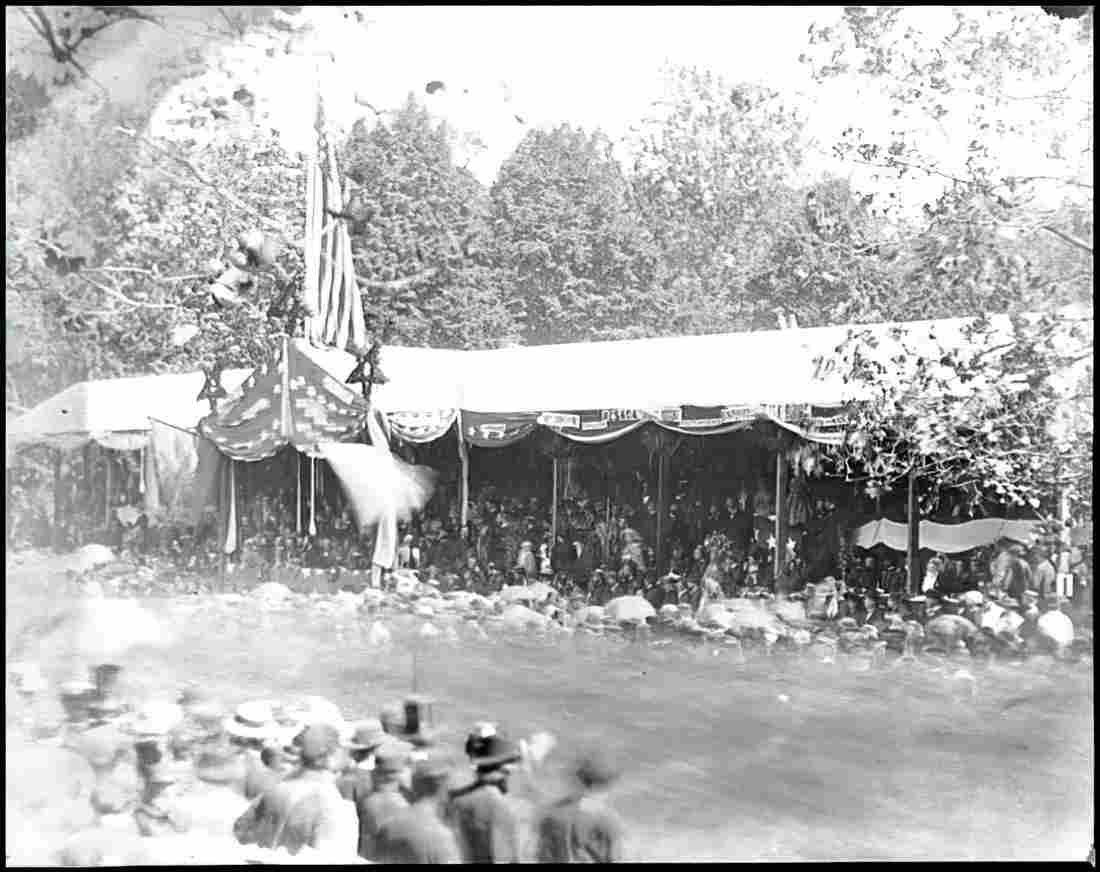 Civil War 4a40180r Military A4 Photo Print
